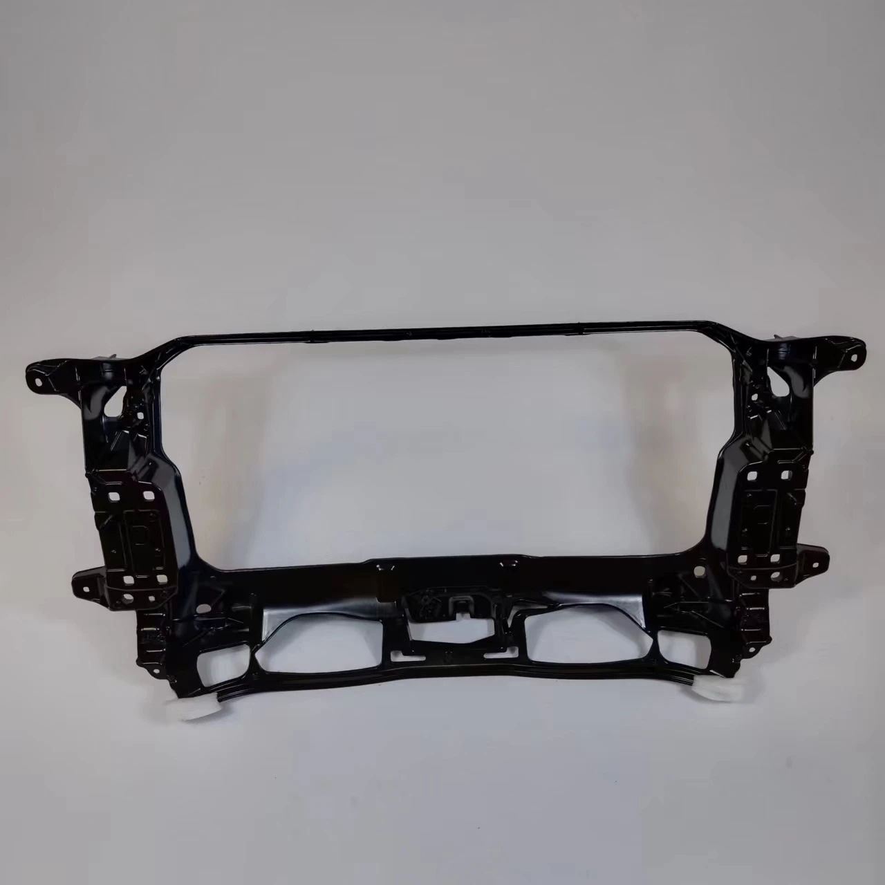 Superior Auto Parts Rama zbiornika na wodę do Porsche Panamera 970 2010-2016