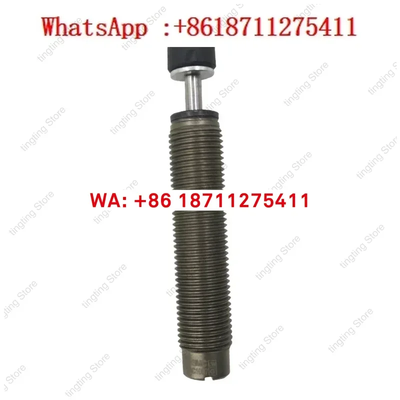 New original buffer RB/RBC0806/1007/1412/2015 damping