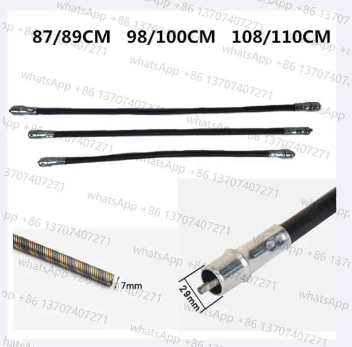 89CM 100CM 84CM Gra… - image