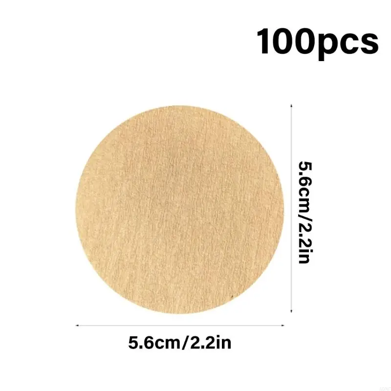 Công cụ sản xuất bia ngoài trời hình tròn A0NC phù hợp cho các bữa tiệc và văn phòng tại nhà