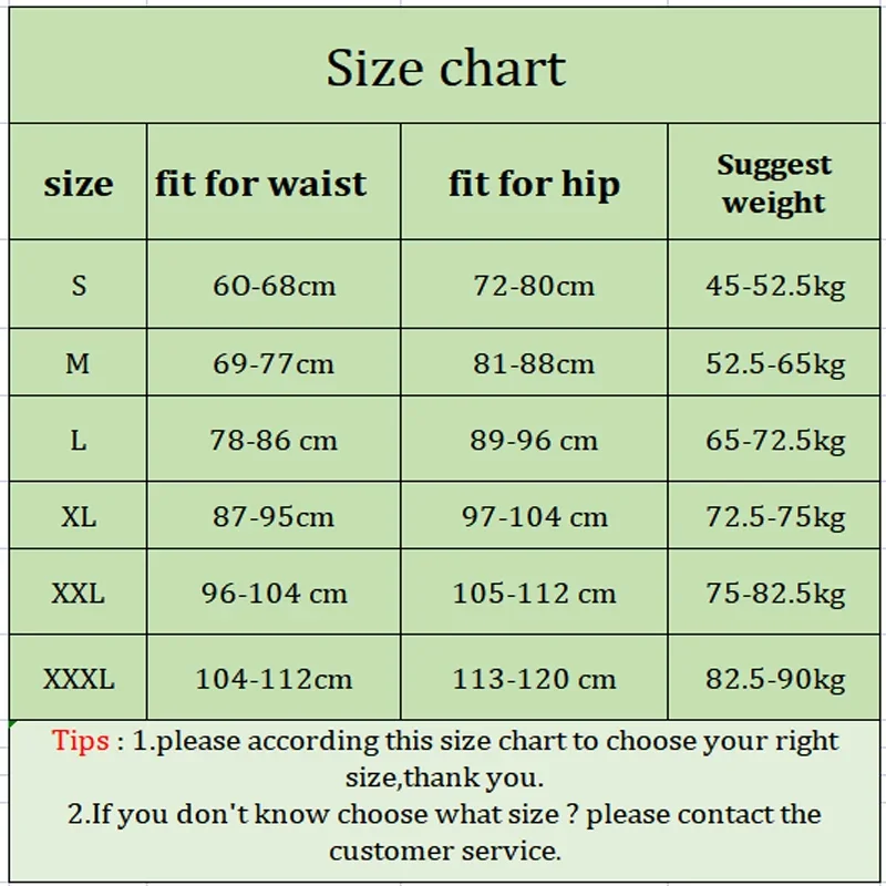 Fake Asses Butt Padded Underwear Women High Waist Hip Enhancer Shapewear Tummy Control Panties Hip Pads Body Shaper