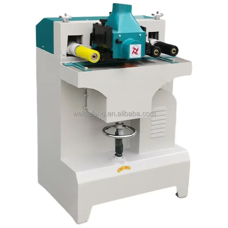 Door Frame Chair Rails Ceiling Wood Crown Molding Moulding Machine Crown Molding Maker Woodworking Crown Molding Machine