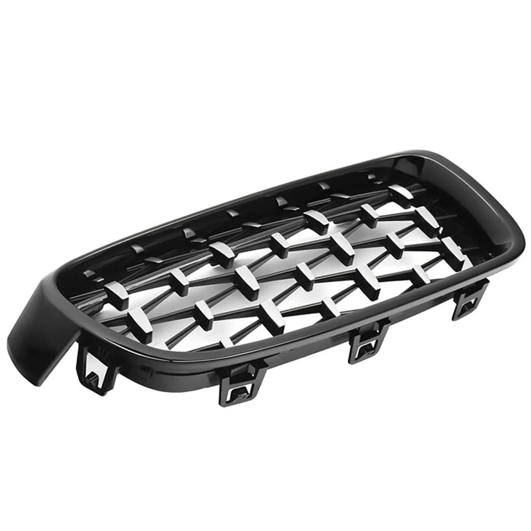 YLS-2X Front Kidney… - image