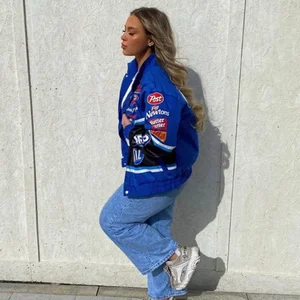 9 en çok satılanlar, ceket, üniversite-no. 9