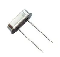 10PCS Passive Crystal Oscillator 4/4.096/4.433/4.9152/5/6/7.2/7.3728/8/8.192/10/10.245/11.0592/12/13.56/14.7456/15.000mhz/M/MHZ