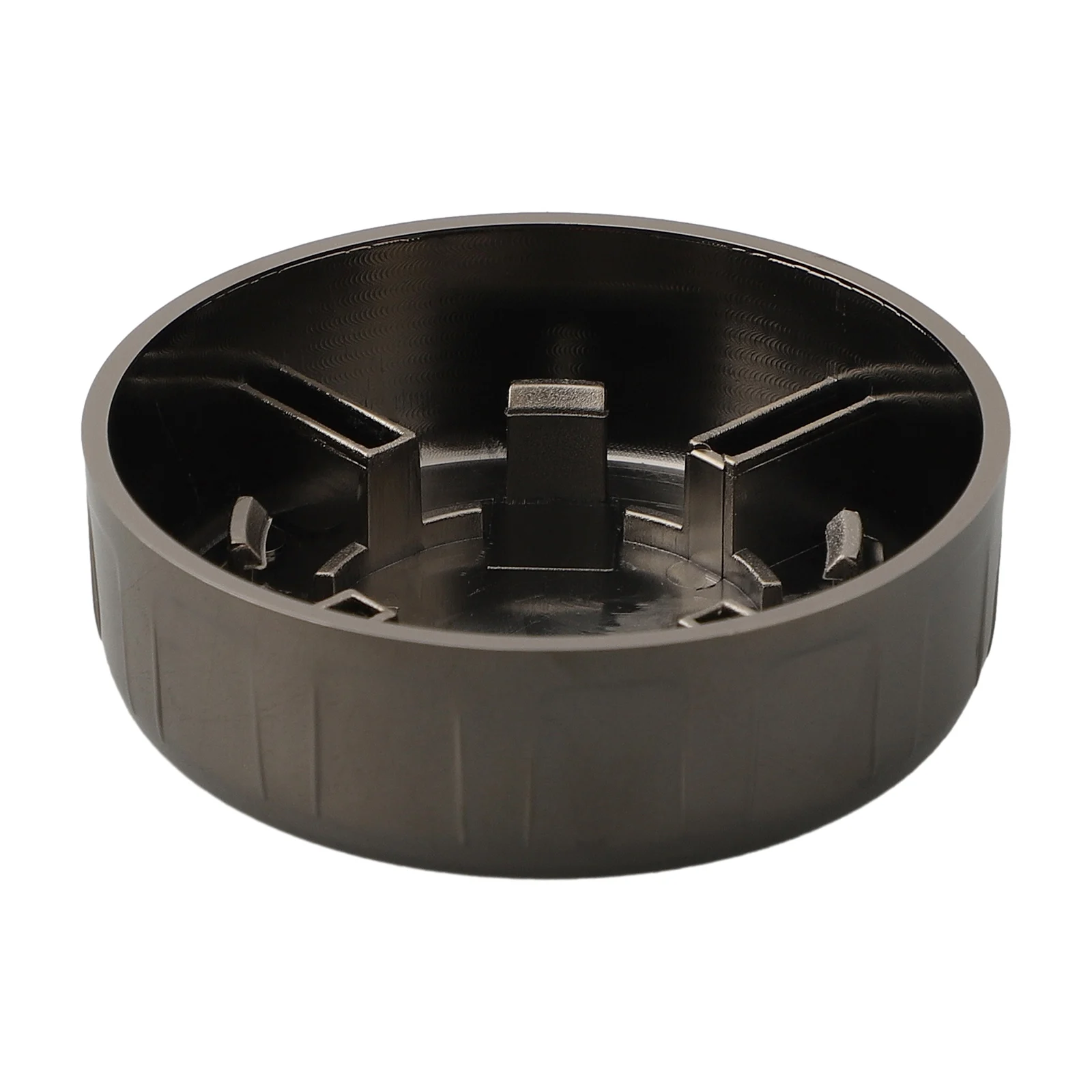 

Multimedia Button Button Knob Cover 1piece Set Car Accessories For BMW E60 E70 E71 E72 E66 Stylish High Quality