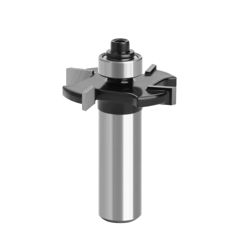 LAVIE 1PC 12mm & 1/2