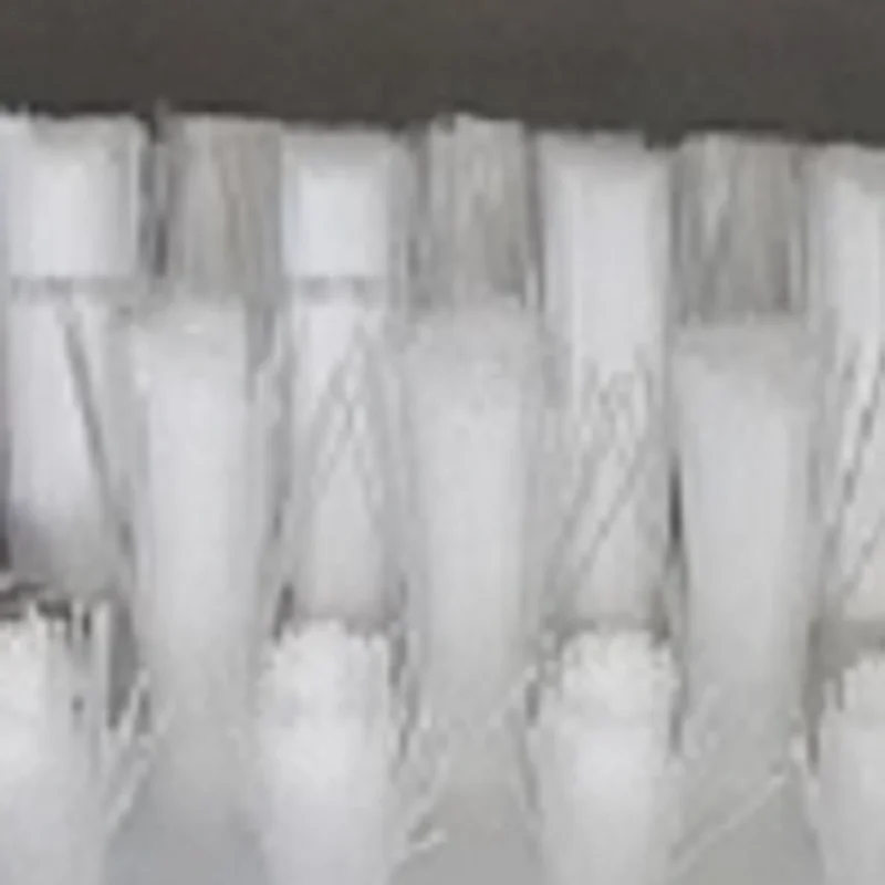 

Новая малогабаритная коммерческая тестоделительная машина для выпечки хлеба и пиццы