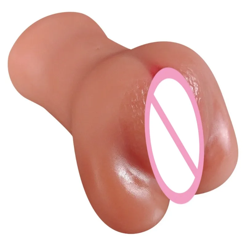 المهبل مثير توي الأزواج طرق الكبار أدوات المرأة متعة الاستمناء Hombre 18 Sexi Shoop الاباحية كس الجذع منتجات جنسية