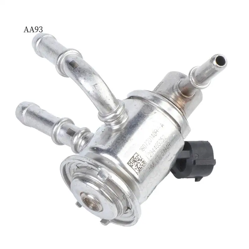 

AA-Adblue Injector Nozzle For Renault 160720140R 16072-0140R Catalytic Fluid Adblue Injector