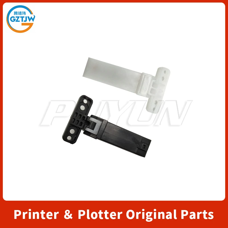 High Quality ADF Bracket hinge For Bentu M7105 M7106DN 6700 7100 7209 7300FDW ADF hinge kit Printer Parts