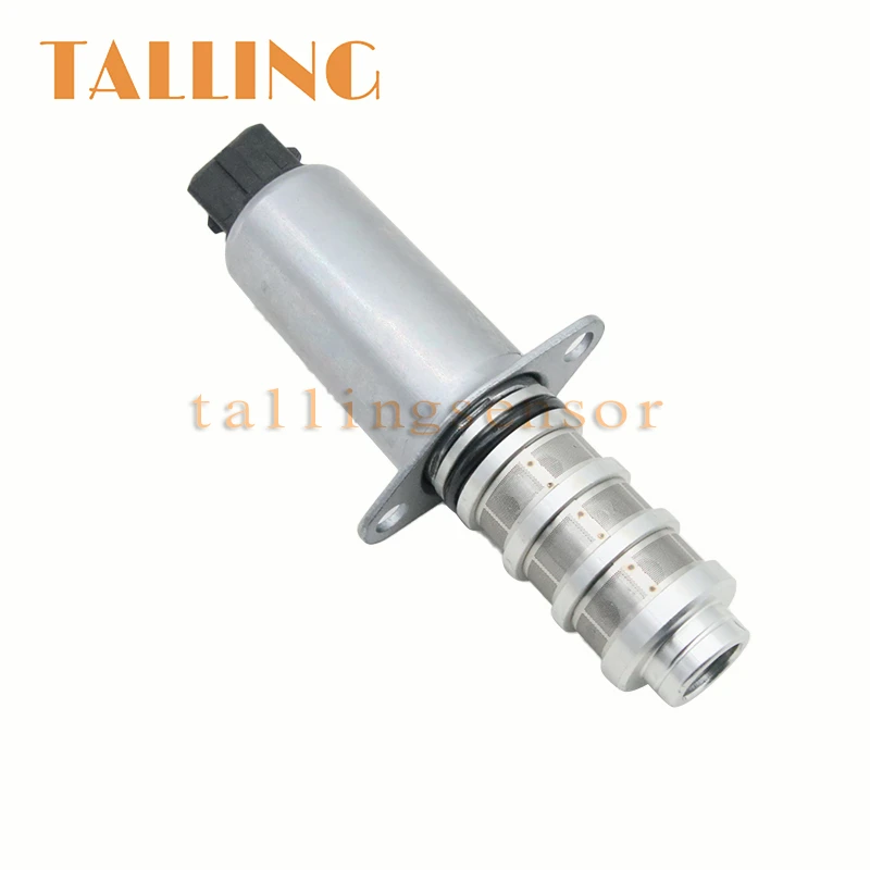 94810530407 Engine Variable Timing Solenoid VVT For Porsche Cayenne 20008-2018 4.8L 3.0L 3.6L High Quality Auto Parts