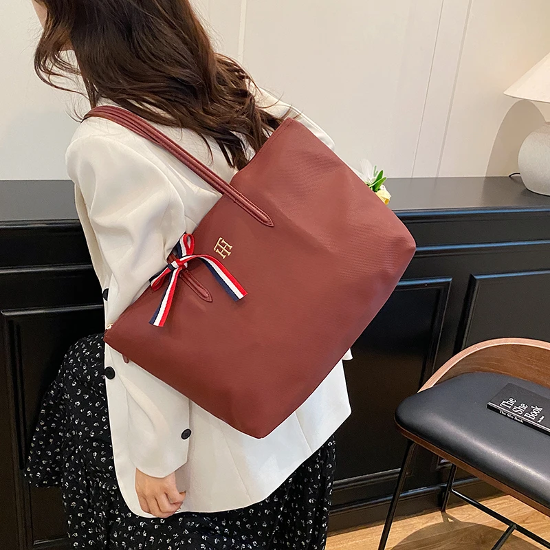 

Высококачественная женская сумка на заказ, роскошная винтажная кожаная сумка через плечо, классическая сумка через плечо