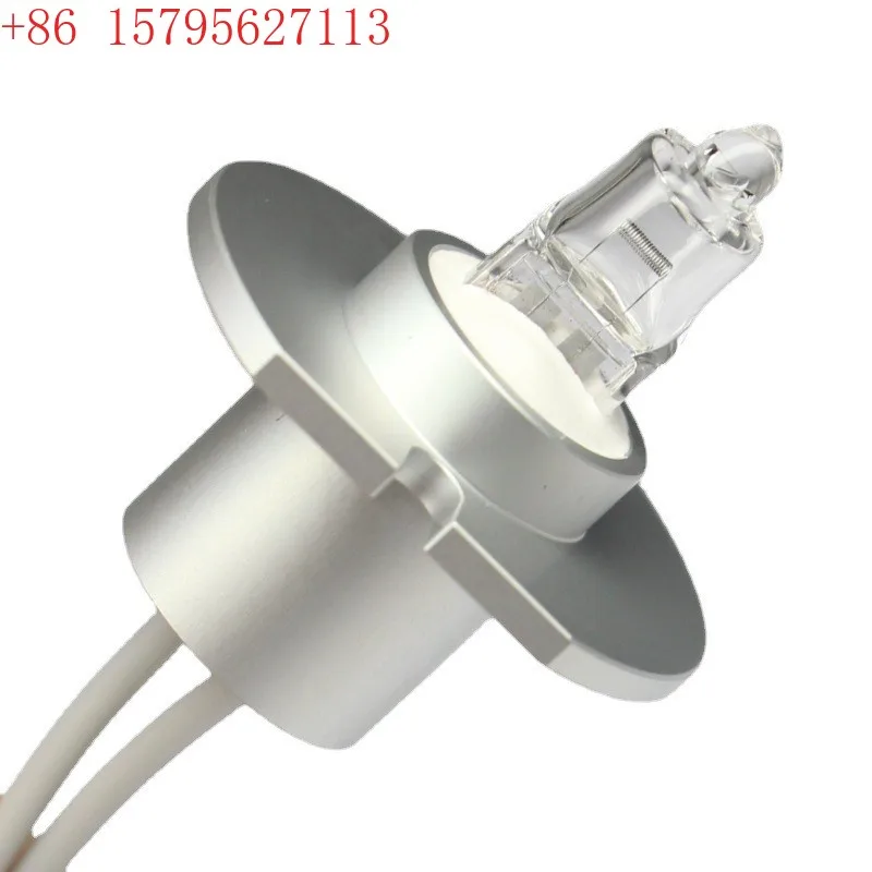 

Original JM 12V20W BS200E BS220E BS330E BS350E Instrument Light Source Bulb 16-20W
