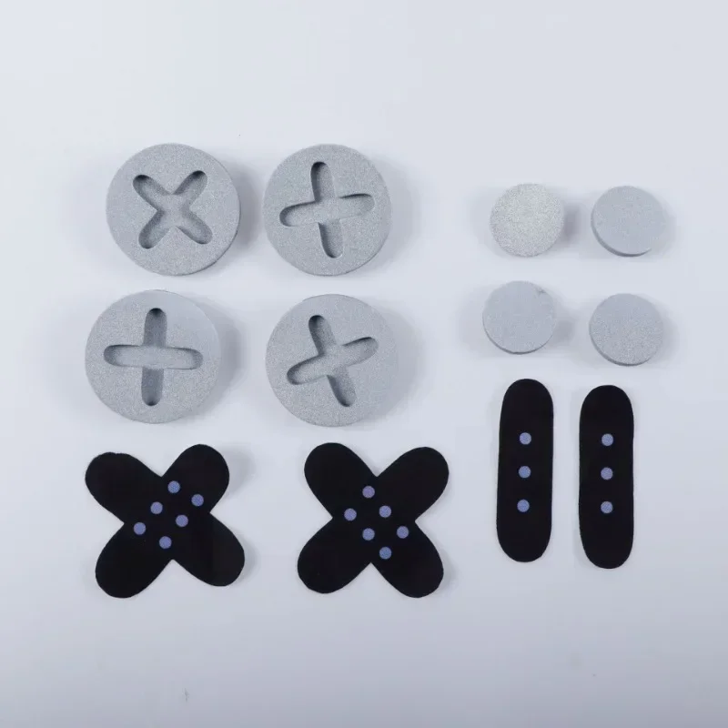 Zenless Zone Zero Corin Wickes Cosplay Costume Full Set Outfit Uniform Prop ZZZ Corin Wickes Maid Cosplay Costume