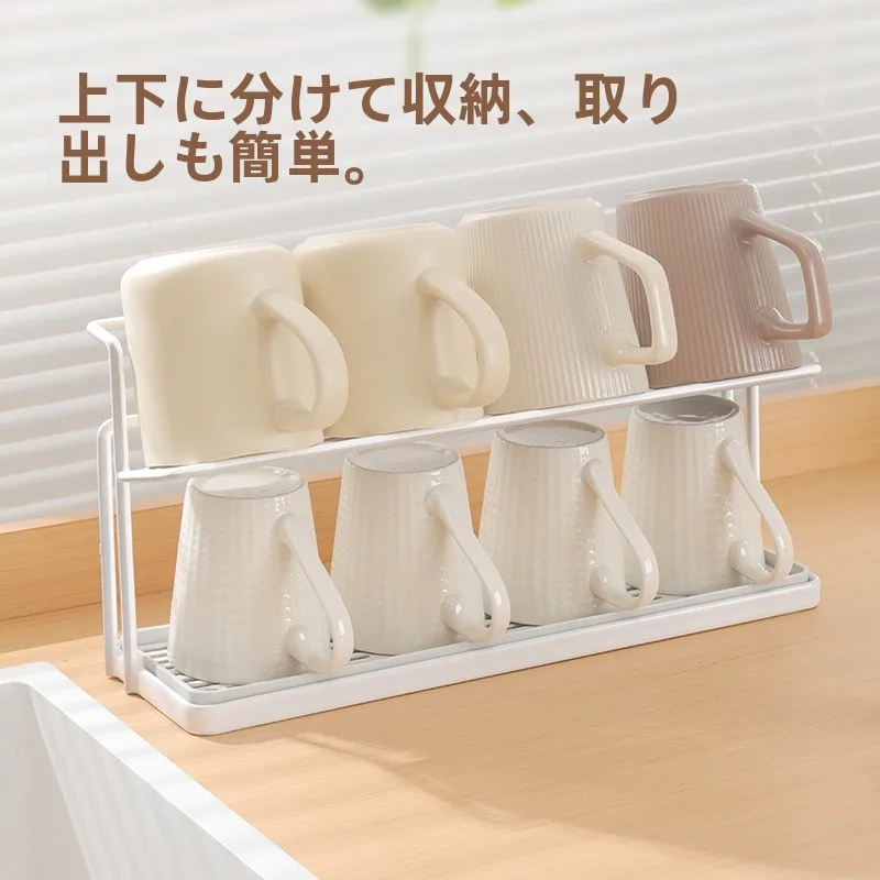 scolapiatti-a-doppio-strato-per-bancone-cucina-porta-tazze-da-te-organizer-per-ornamenti-scaldatazze-porta-tazze-organizer-per-bagno-domestico