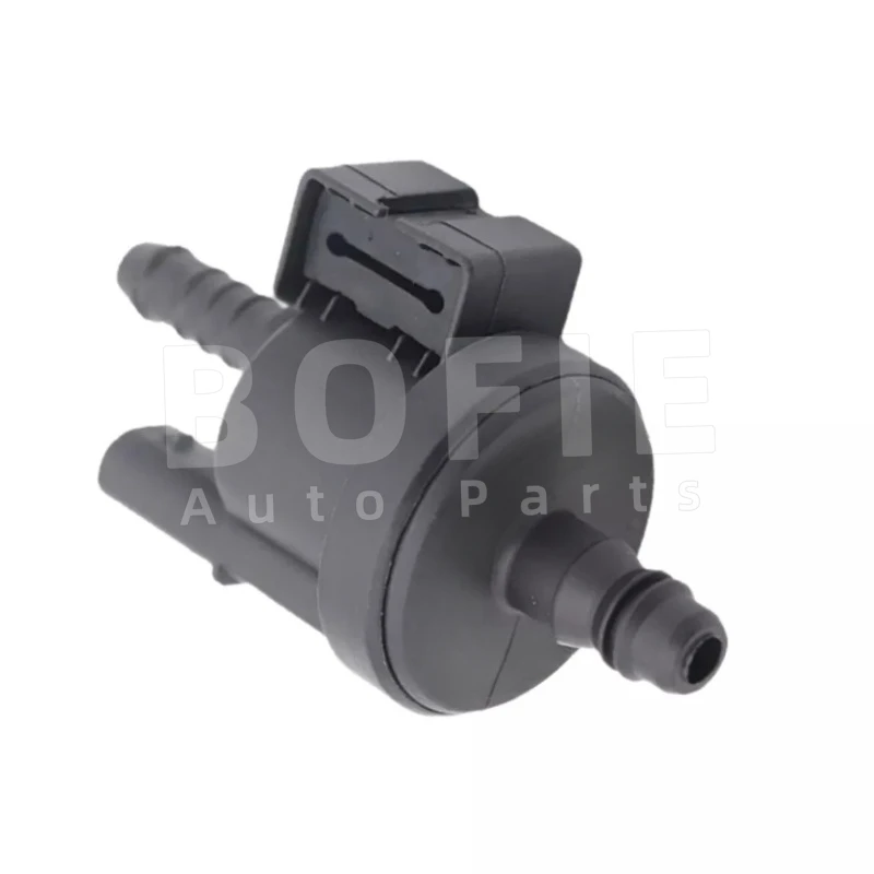 OEM 0280142498 AG9N-9C915-AA AG9N9C915AA Automobiles Engines Purifying Exhaust Steam Solenoid Valve For Ford