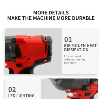 10 best sales 밀워키 라쳇 - №7