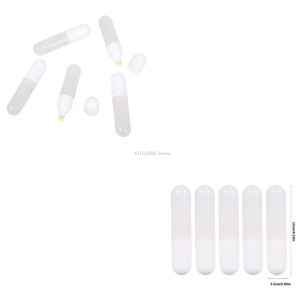 

Управляемый артист.