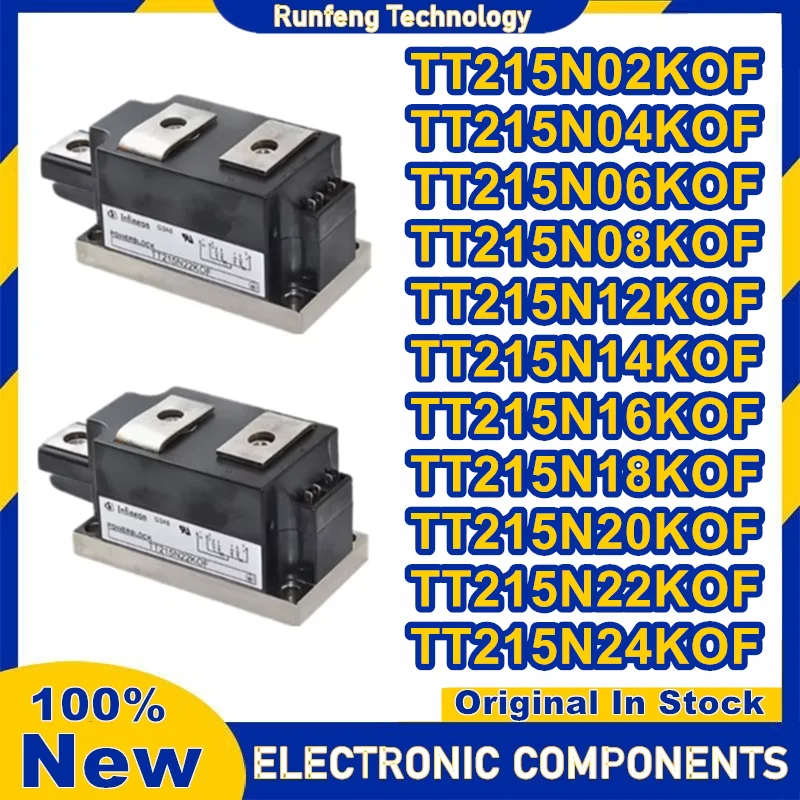 

TT215N02KOF TT215N04KOF TT215N06KOF TT215N08KOF TT215N12KOF TT215N14KOF TT215N16KOF TT215N18KOF TT215N20KOF TT215N22KOF TT215N24