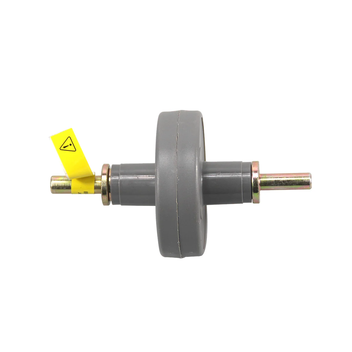 プロの車の修理ツールセット,電気バルブ付きアタッチメント,5つの吸引プレート付き,16mm, 20mm, 30mm, 35mm, 45mm