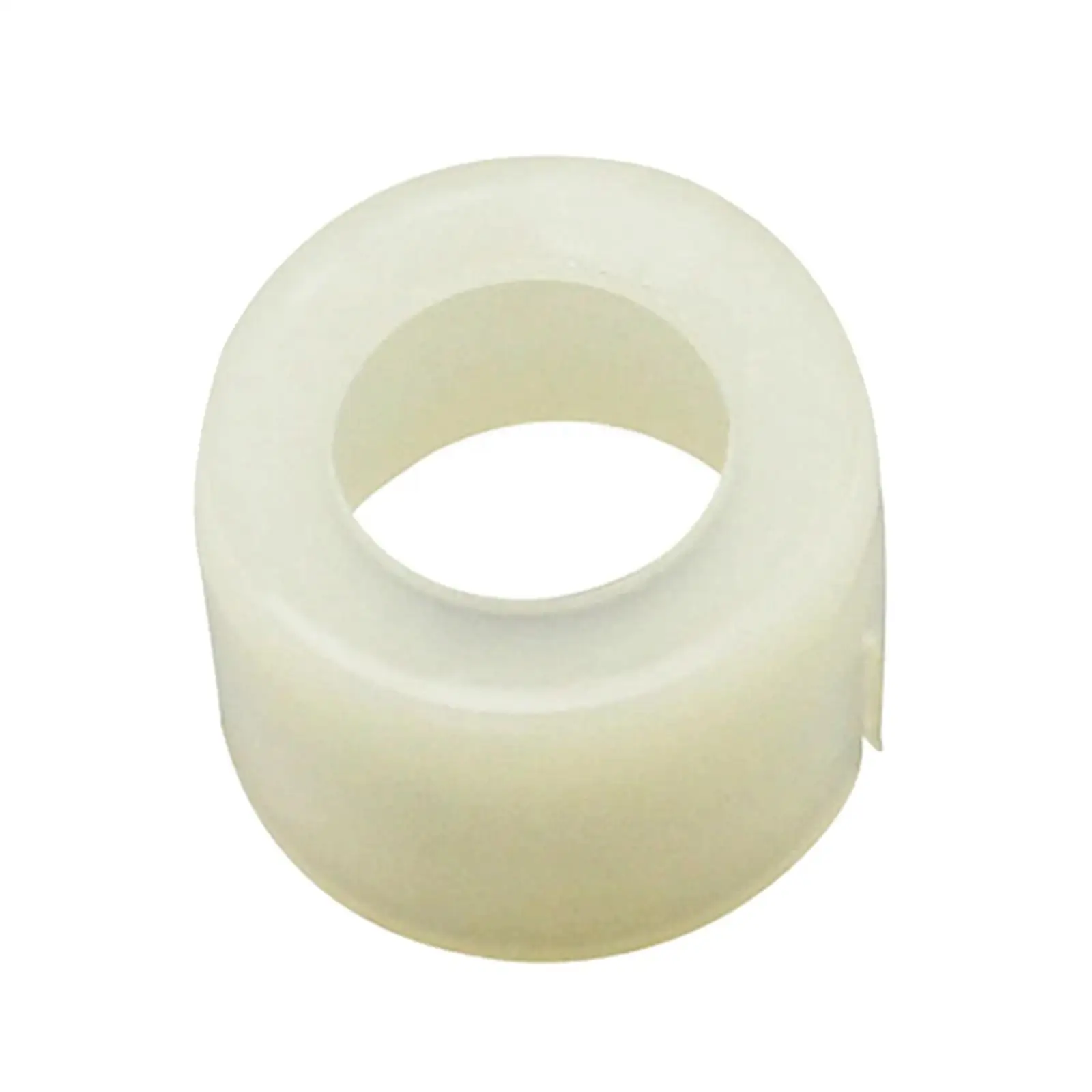

Automotive Gear Shift Ball Bushing Easy Install Car Accessory for Mitsubishi Montero Sport Pajero