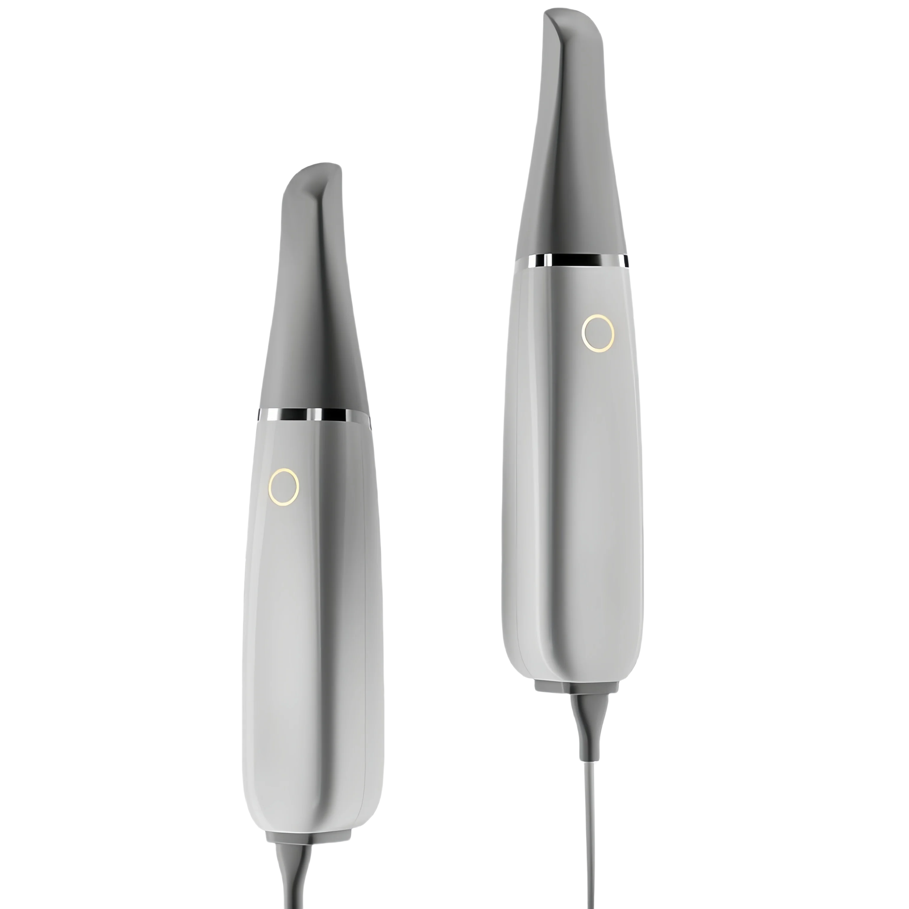 Dental Clinic Intraoral Scanner 3D Digital Dental Technology Oral Intraoral Scanner HD Image Is Easy to Operate