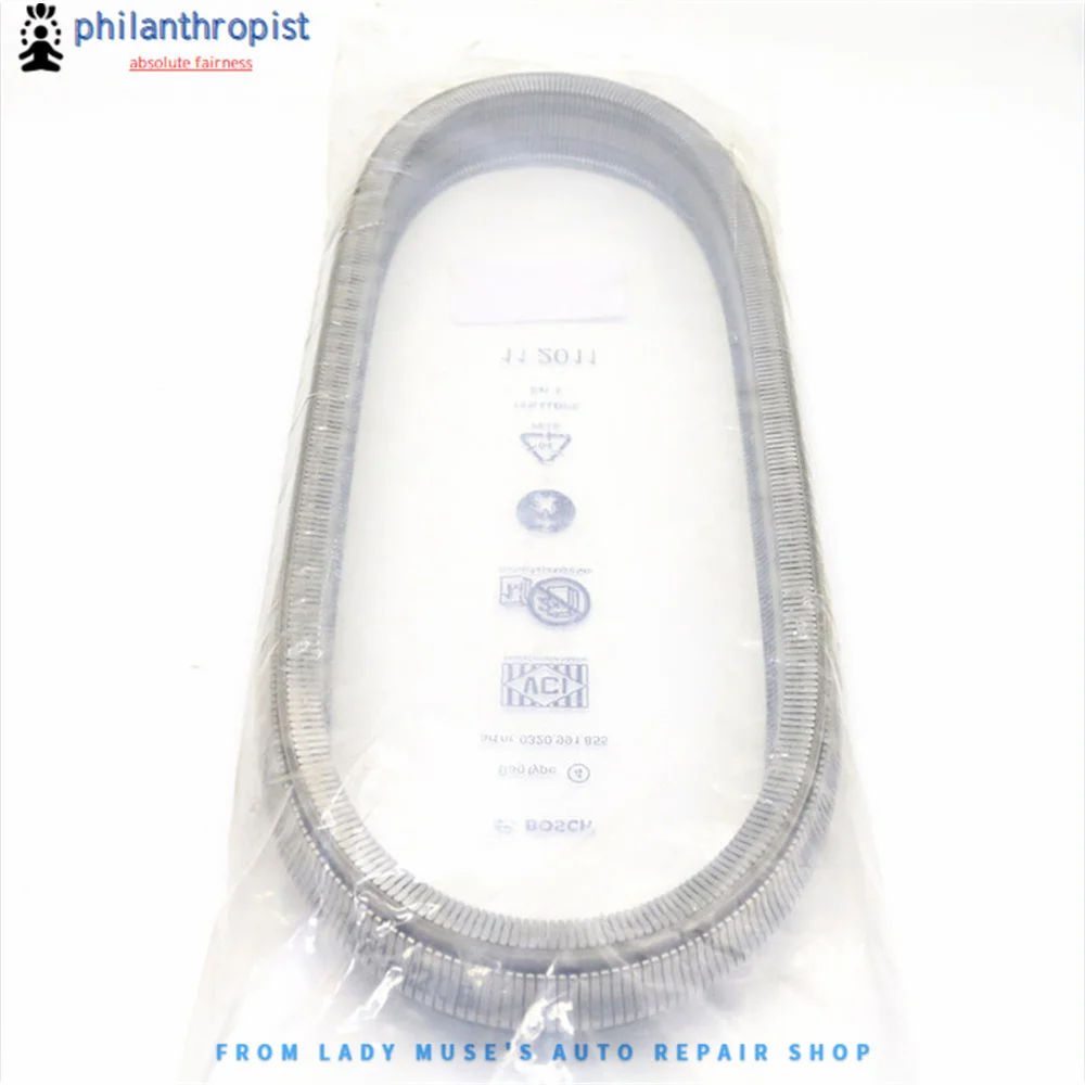

901066 Original Brand New Transmission RE0F10A JF011E CVT Chain Belt For Nissan Renault Murano Mitsubishi