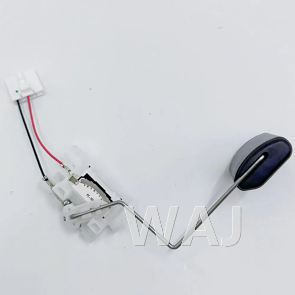 Sensor de Nivel de Combustible WAJ 9446017420, 94460-17420 Compatible con Hyundai Lavita Matrix, D4BB