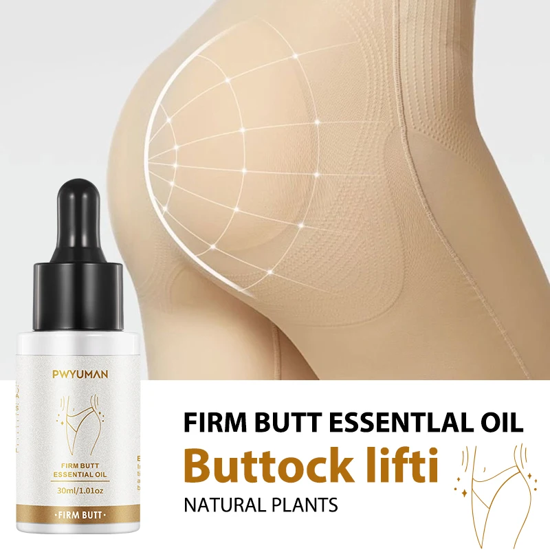 

Питательное масло для ягодиц, подтяжка ягодиц, укрепляющий крем для увеличения бедер, увеличение груди, пухлый рост, подтяжка формы, сексуальное масло для тела