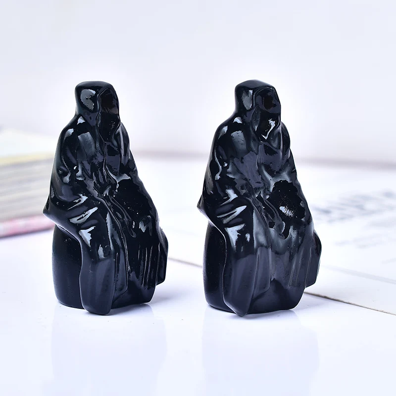 الطبيعية حجر السج المعالج الحلي ، بلورات عيد الميلاد الديكور ، ضوء القمر الأحجار الكريمة ، سوار الكريستال ، هدية للمنزل