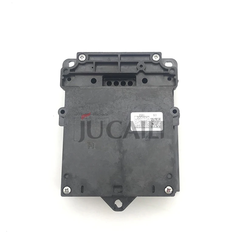 Jucaili 5113 printhead manifold for EPS 5113 head for EPS Mimaki Allwin Printer water based ink head cover