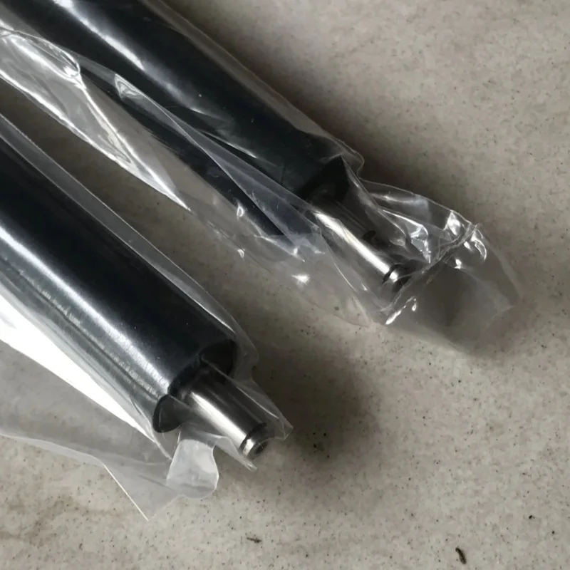 (2 pcs/lot) a074278 a074136 a059880 a050679 a056404 c007827 Noritsu rubber roller for qss29/32/37 miniLab