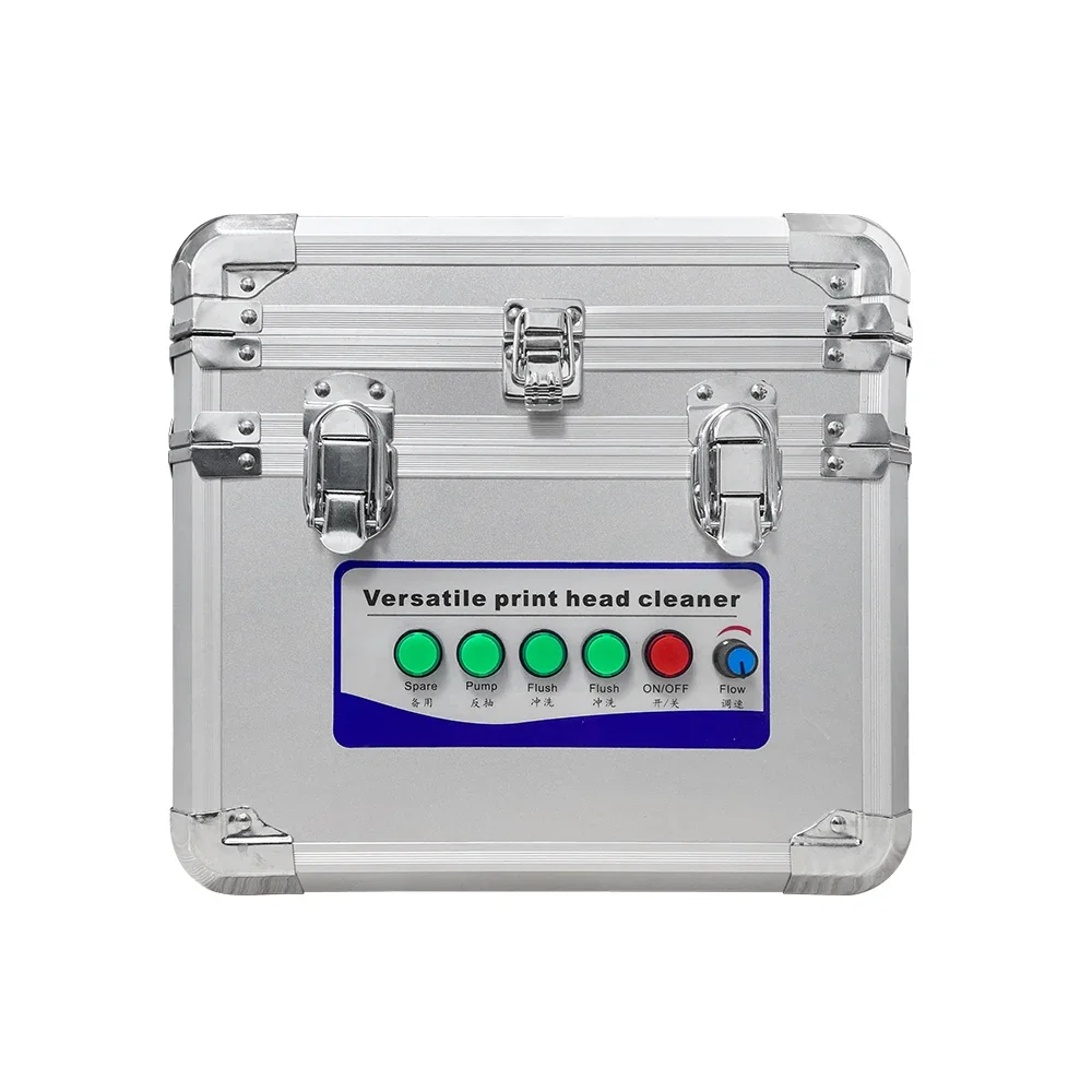 2025Ultrasonic Prin…