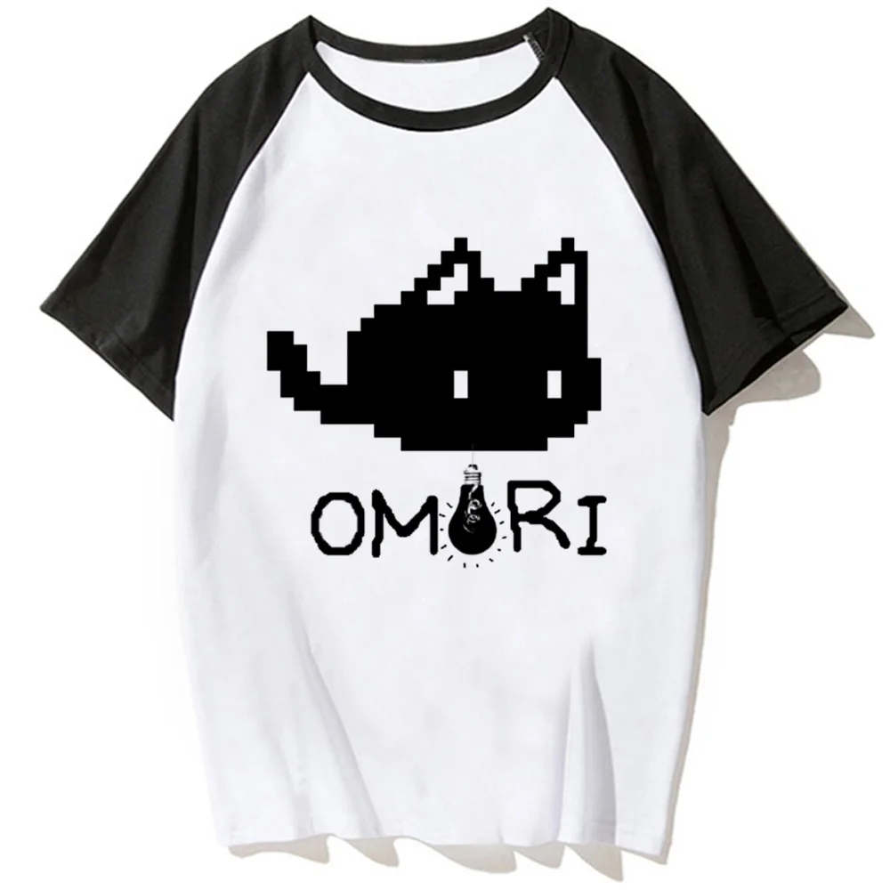 omori