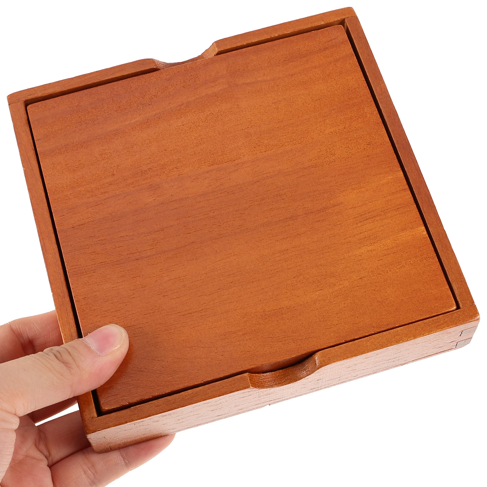 

Деревянная настольная игра с одним шахматным колышком, классическая интеллектуальная игра для семьи, друзей, взрослых, образовательный обучающий подарок