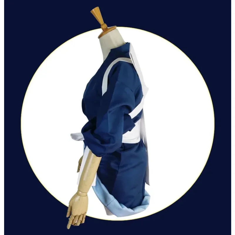 Touken Ranbu على الانترنت Sayosamonji Kashuu Kiyomitsu Yamatonokami Yasusada السيف الرقص تأثيري حلي ملابس نظيفة للرجال