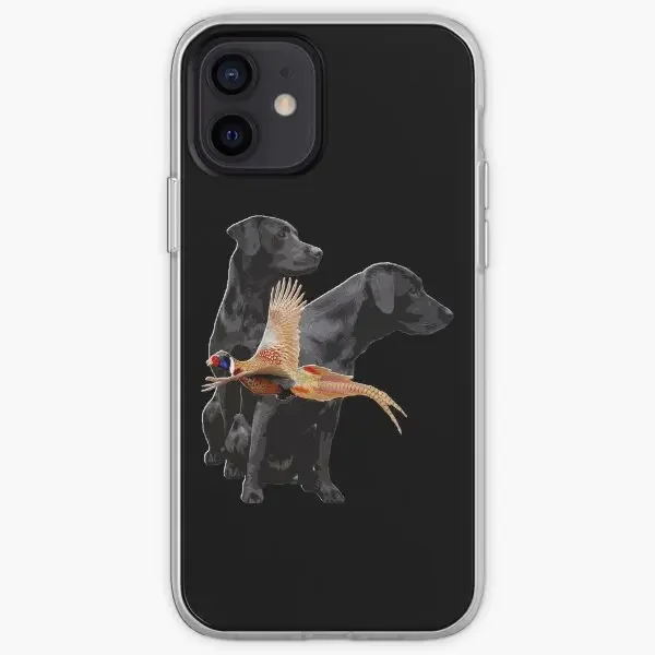 Minimalist Bird Dog… - image