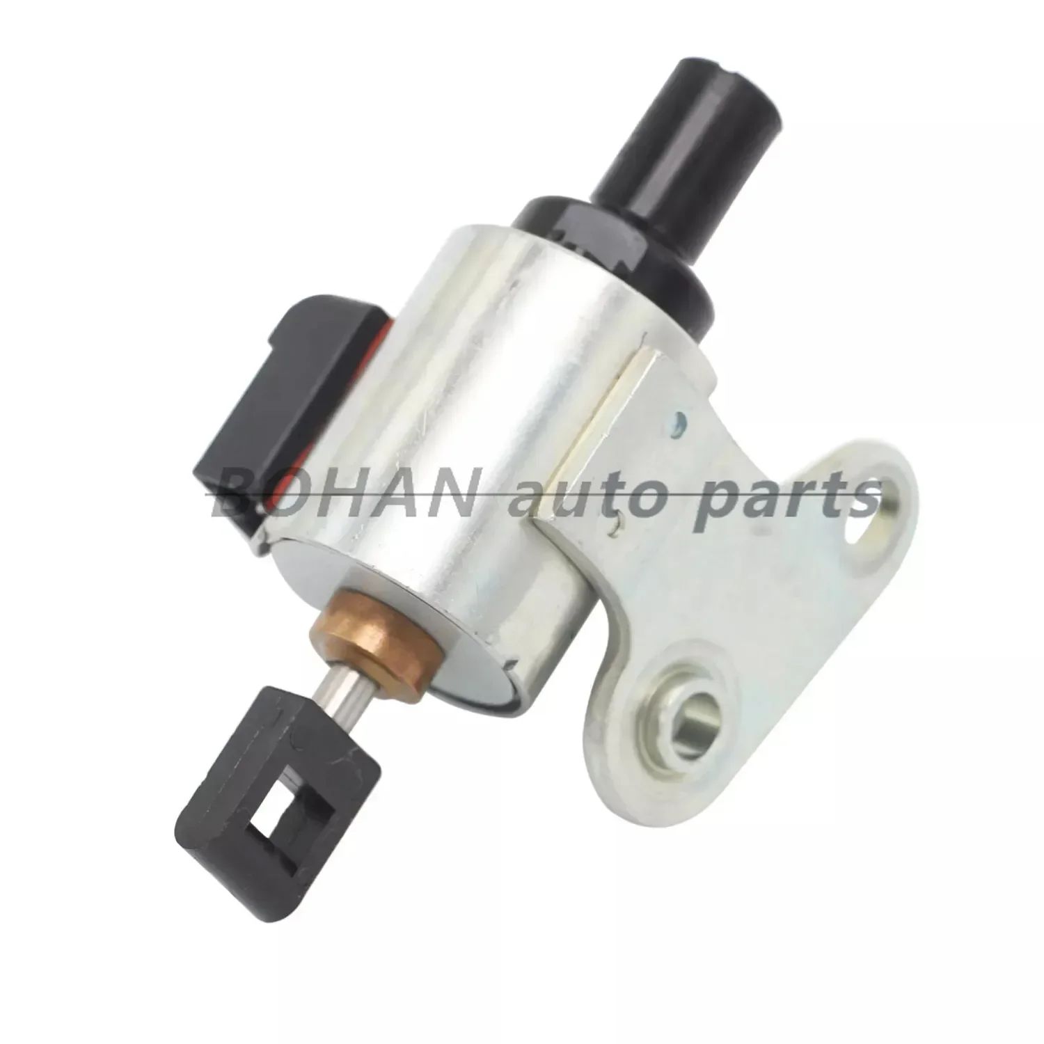 JF010E JF009E RE0F09A RE0F09B RE0F09AE Suitable for Nissan CVT transmission stepper motor body