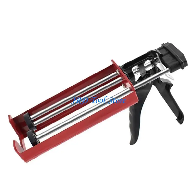 A2UD Caulking Caulking с набором для инструментов для комфорта Trigger Complying для домашнего использования