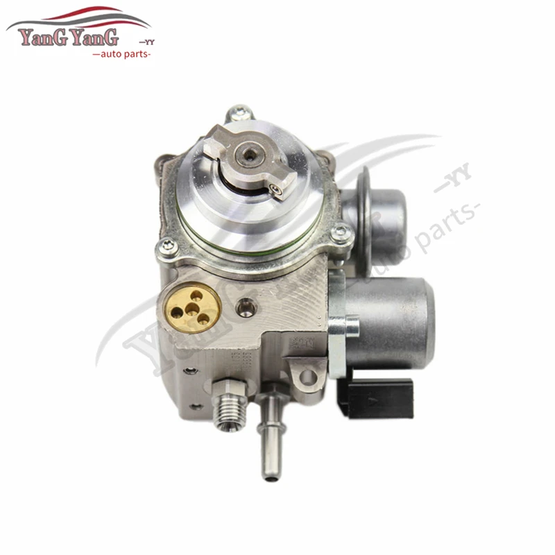 High Pressure Fuel Pump 13517592429 Engine Fuel Injection Pump For BMW Mini Coopers R59 R60 R58 R55N R57N