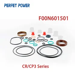 China Made New CR/CP3 Series with Oil Seal F00N601501 Oil Pump Repair Kit