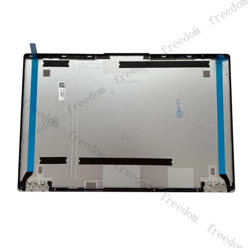 5CB1B79039 New For Lenovo IdeaPad 5-14IIL05 ITL05 LCD Rear Top Lid Back Cover-