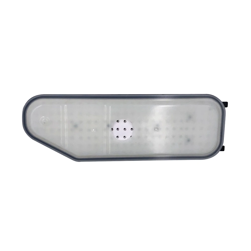Auto Transmission Maintenance Filter For VGV U75 PLUS VX7 BESTUNE T99 Gearbox Accessory 8AT1322610007