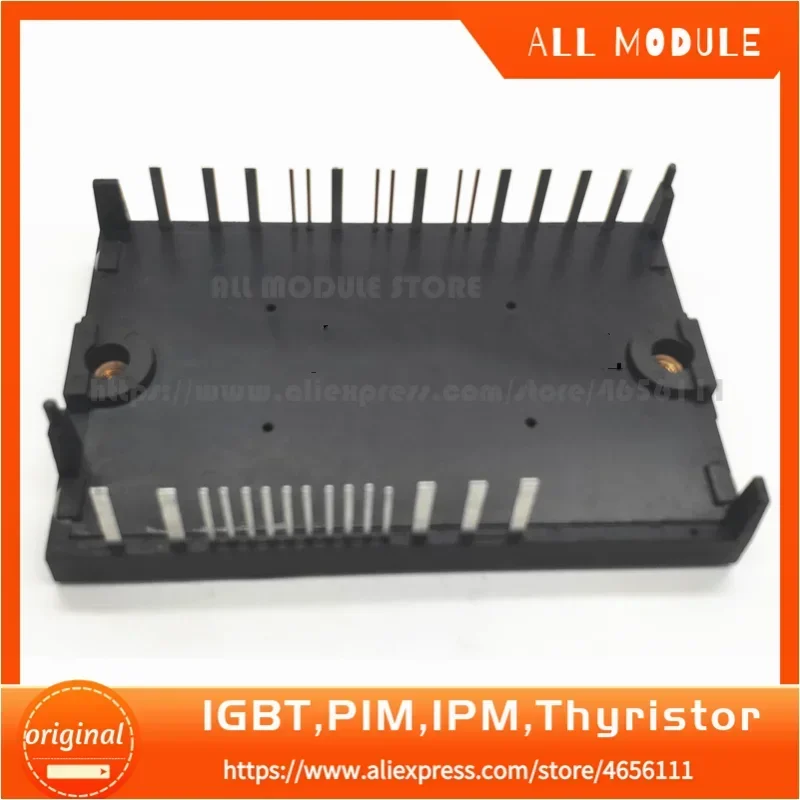 J2-Q03A-B-W J2-Q03A-C J2-Q03A-F J2-Q03A-C-W J2-Q03A-H envío gratis nuevo Original IGBT módulo