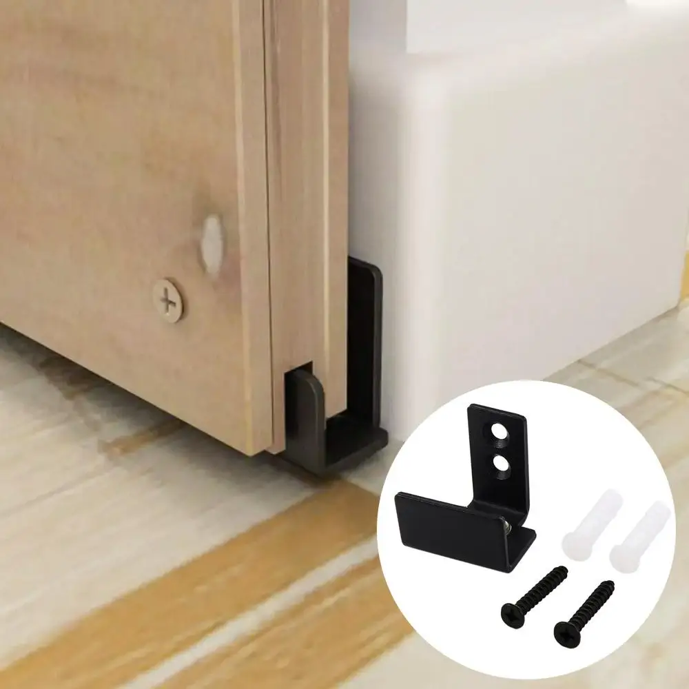 

Мебельный механизм Направляющая для сарая Настенная фурнитура Аксессуар Направляющая для раздвижной двери Стопор Направляющая для раздвижного пола Направляющая для скольжения