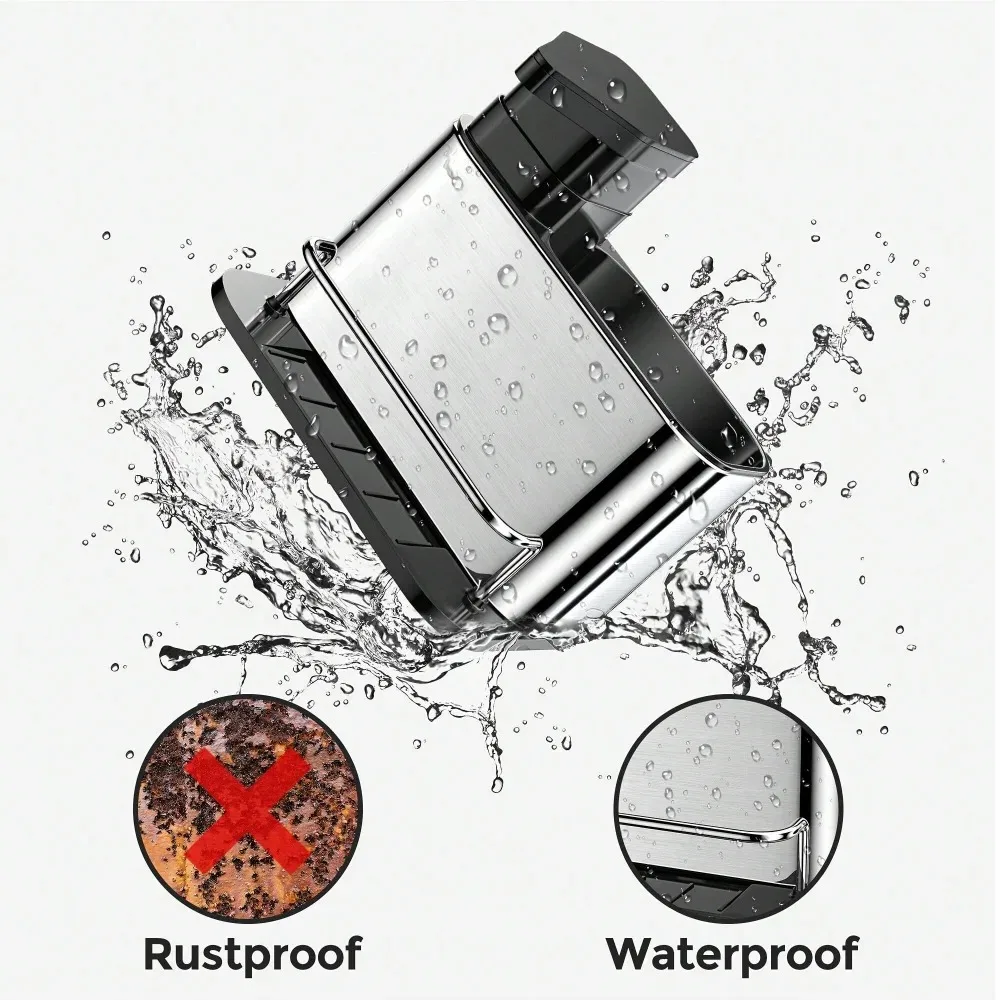 Thumbnail 4 - #23 Trending Countertop Soap Dispensers Right Now