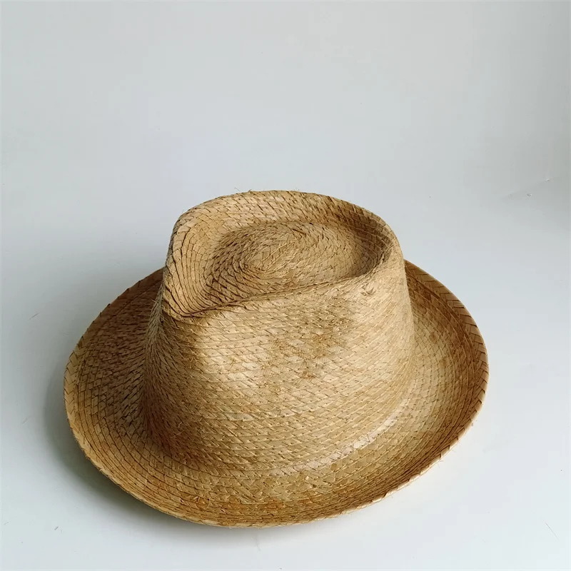 men's-upturned-brim-hat-100-palm-leaf-cowboy-hat-raffia-straw-cowboy-hat-for-women-men-summer-wide-brim-sun-hat-caps