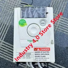 thumb  Electronic Components