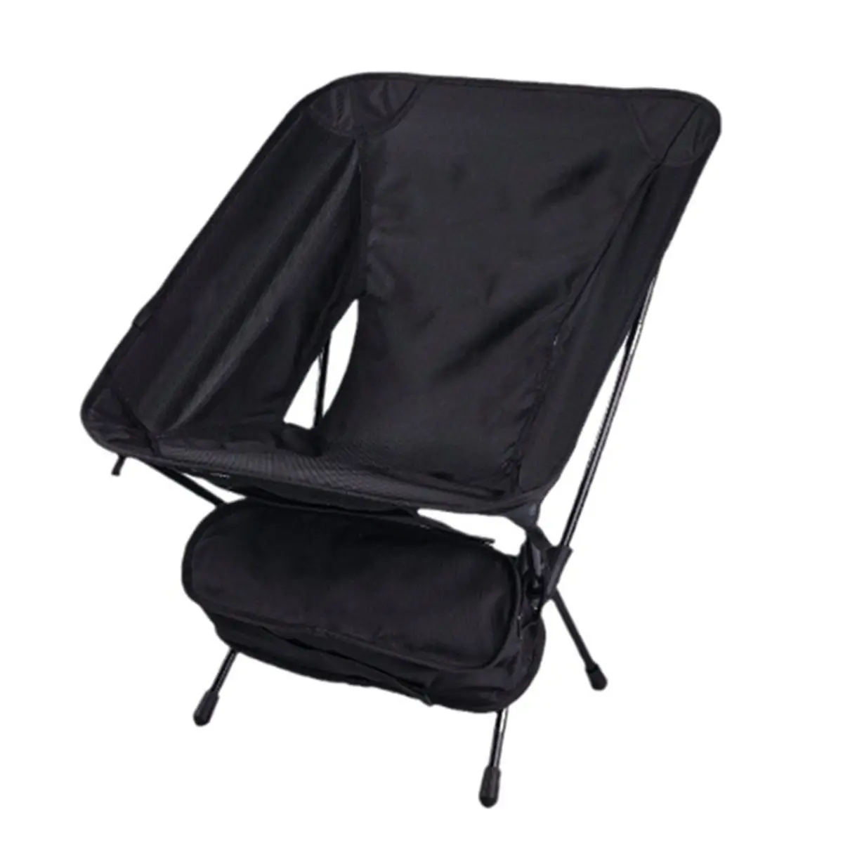 

Сверхлегкий складной стул из ткани Оксфорд, сиденье для пляжного пикника, портативные туристические стулья для кемпинга, пешего туризма, рыбалки [cilae-17R]